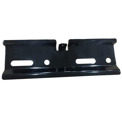 T23033: Tool Box Bracket 